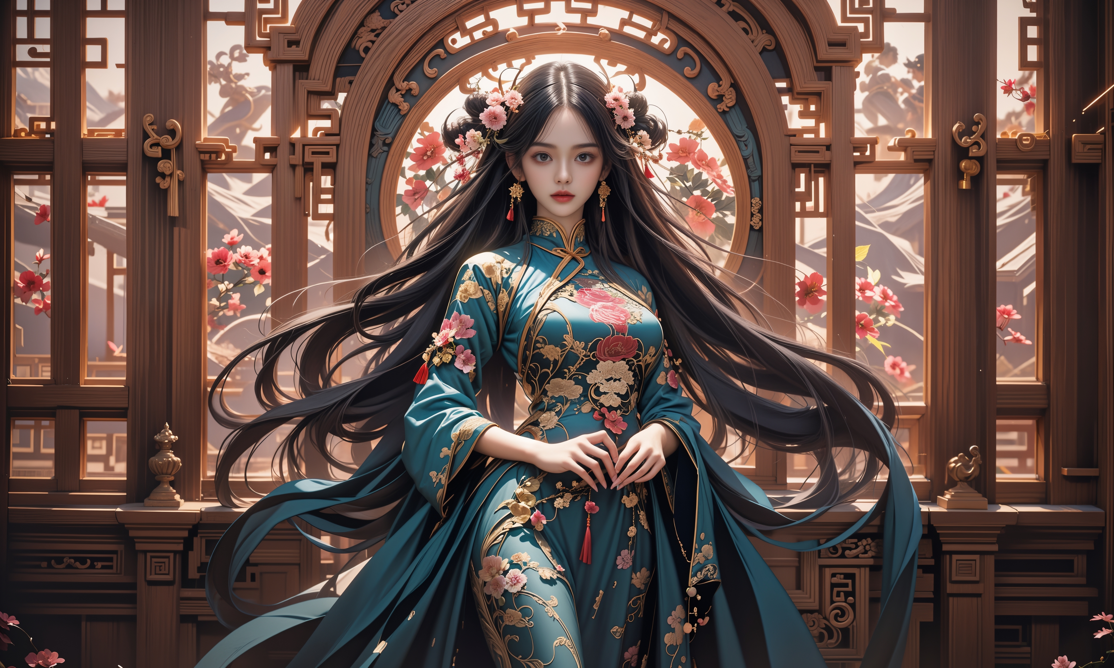 港澳台大学生“登陆”深圳大厂实习 听听他们怎么说