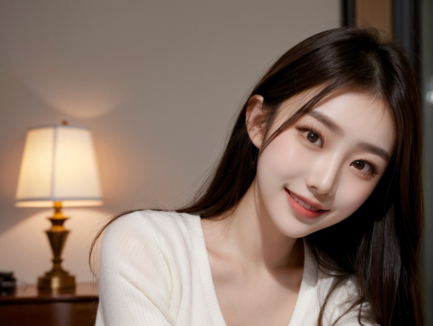 高质量发展看中国丨岸绿景美生态优 汾河两岸披锦绣